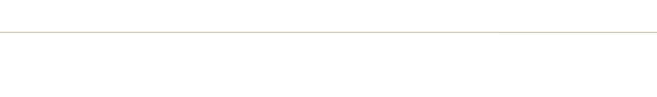 Ontwerp zonder titel (3).png